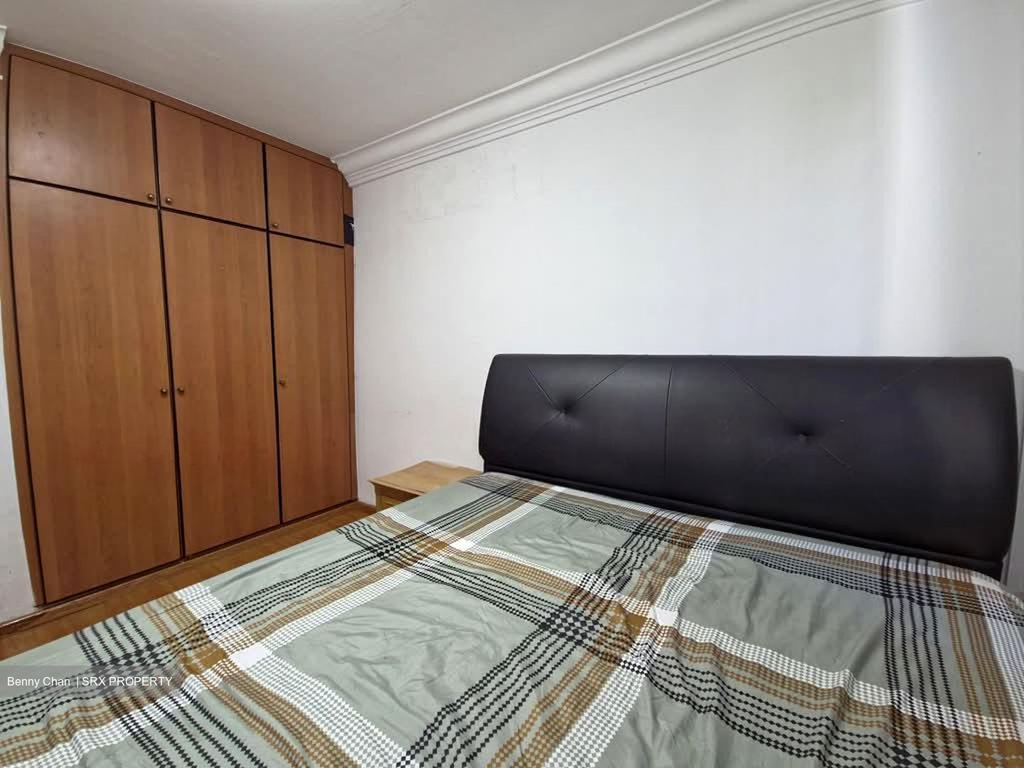 Blk 13 Holland Vista (Queenstown), HDB 4 Rooms #592014421